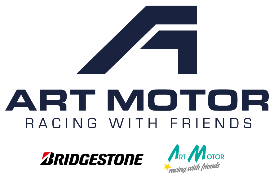 Artmotor