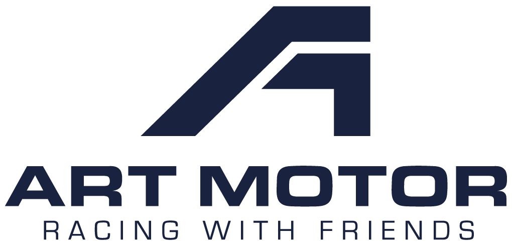 Artmotor